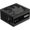 Блок питания Corsair 850W RM850x (CP-9020270-EU) изображение 5