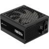 Блок питания Corsair 850W RM850x (CP-9020270-EU) изображение 6