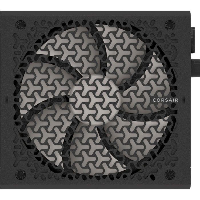 Блок питания Corsair 850W RM850x (CP-9020270-EU) изображение 7