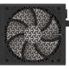 Блок питания Corsair 850W RM850x (CP-9020270-EU) изображение 7