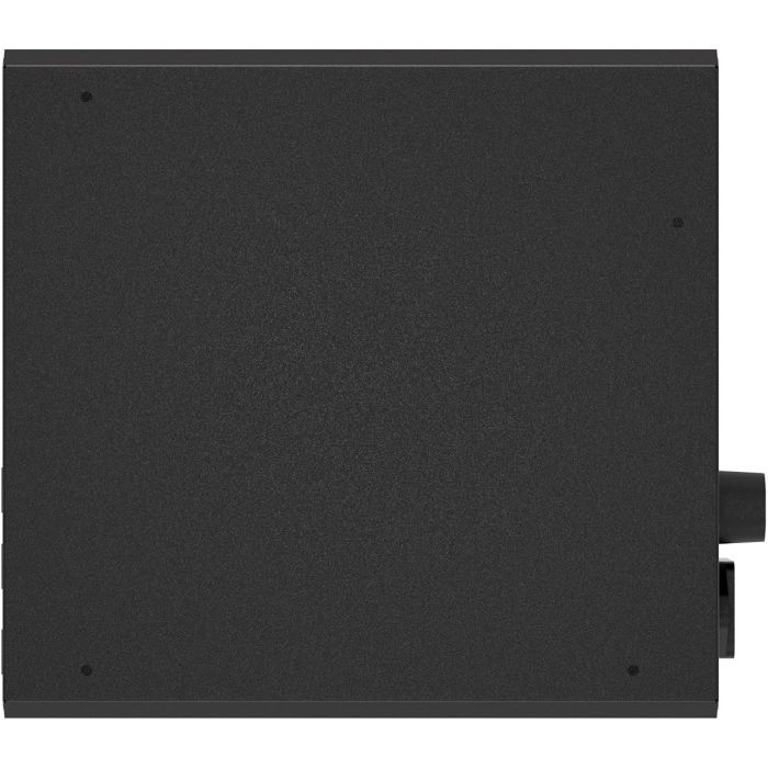 Блок питания Corsair 850W RM850x (CP-9020270-EU) изображение 8