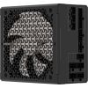 Блок питания Corsair 850W RM850x (CP-9020270-EU) изображение 9