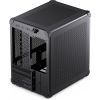 Корпус JONSBO C6 Black изображение 10