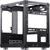 Корпус для ПК JONSBO C6 Black зображення 12