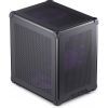 Корпус JONSBO C6 Black изображение 2