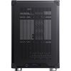 Корпус JONSBO C6 Black изображение 3
