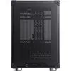 Корпус для ПК JONSBO C6 Black зображення 3
