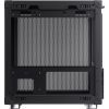 Корпус JONSBO C6 Black изображение 4