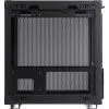 Корпус для ПК JONSBO C6 Black зображення 4