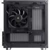 Корпус JONSBO C6 Black изображение 5