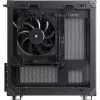 Корпус для ПК JONSBO C6 Black зображення 5