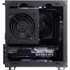 Корпус JONSBO C6 Black изображение 6