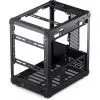 Корпус для ПК JONSBO C6 Black зображення 7