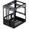 Корпус для ПК JONSBO C6 Black зображення 9