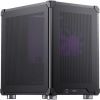 Корпус JONSBO C6 Black