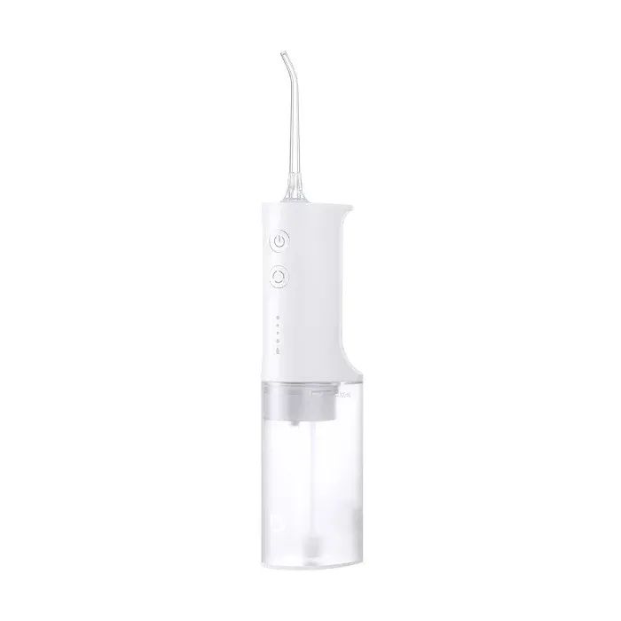 Ирригатор Xiaomi MiJia Oral Irrigator White (MEO701)