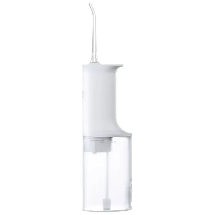Ирригатор Xiaomi MiJia Oral Irrigator White (MEO701) изображение 3