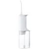 Ирригатор Xiaomi MiJia Oral Irrigator White (MEO701) изображение 3