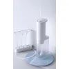 Ирригатор Xiaomi MiJia Oral Irrigator White (MEO701) изображение 4