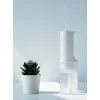 Ирригатор Xiaomi MiJia Oral Irrigator White (MEO701) изображение 5