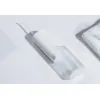 Ирригатор Xiaomi MiJia Oral Irrigator White (MEO701) изображение 6