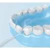 Ирригатор Xiaomi MiJia Oral Irrigator White (MEO701) изображение 7