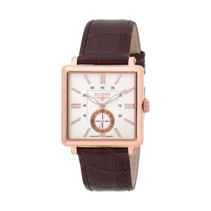 Наручные часы Elysee 67026
