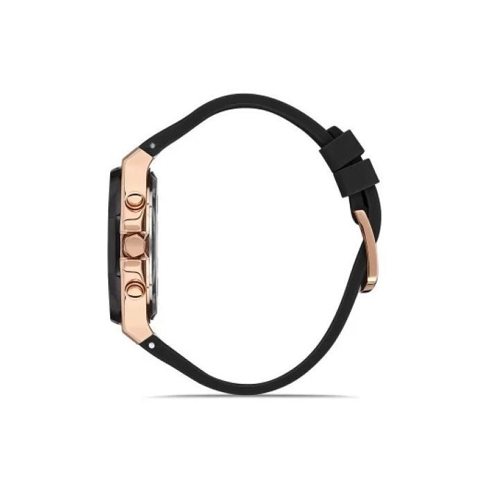 Наручные часы Ferro FM31307D-R изображение 2