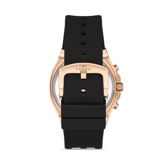 Наручные часы Ferro FM31307D-R изображение 3