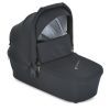 Коляска El Camino 2 в 1 Persona ME 1091-B (ME 1091-B black) изображение 10