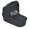 Коляска El Camino 2 в 1 Persona ME 1091-B (ME 1091-B black) изображение 11