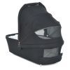 Коляска El Camino 2 в 1 Persona ME 1091-B (ME 1091-B black) изображение 9