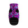 Курточка для тварин WAUDOG Clothes Око монстра M 47 (409-4049)
