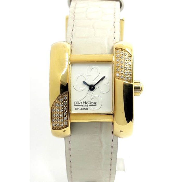 Наручний годинник Saint Honore 721430 3ABF зображення 2