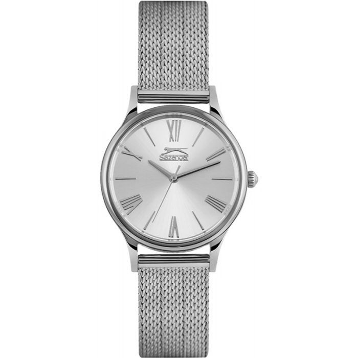 Наручний годинник Slazenger SL.09.6235.3.07