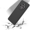 Чехол для мобильного телефона BeCover Oppo Reno12 F 5G Black (712767) изображение 2