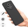 Чехол для мобильного телефона BeCover Oppo Reno12 F 5G Black (712767) изображение 3