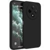 Чехол для мобильного телефона BeCover Oppo Reno12 F 5G Black (712767)