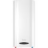 Бойлер Quartz Eris 100 изображение 2