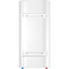 Бойлер Quartz Eris 100 изображение 4