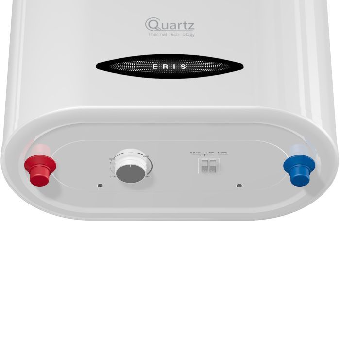Бойлер Quartz Eris 100 изображение 5