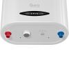 Бойлер Quartz Eris 100 изображение 5