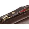 Сумка Visconti ML40 Riley Brown (ML40 BRN) зображення 8