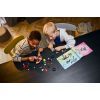 Конструктор LEGO DREAMZzz Робот-тигр Купера та Хот-род авто Зеро (71497) зображення 9