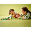 Конструктор LEGO DUPLO Town Творчий сад і квіти (10444-) зображення 6