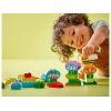 Конструктор LEGO DUPLO Town Творчий сад і квіти (10444-) зображення 7