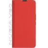 Чохол до мобільного телефона BeCover Exclusive New Style Nubia V60 Red (712623)
