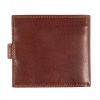 Кошелек Ashwood 1222 VT Tan изображение 2