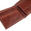 Кошелек Ashwood 1222 VT Tan изображение 6