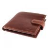 Кошелек Ashwood 1222 VT Tan изображение 9
